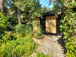 Oud-Turnhout holiday home in Antwerp - Oud-Turnhout - 3