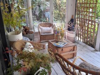 Oud-Turnhout holiday home in Antwerp - Oud-Turnhout - 5