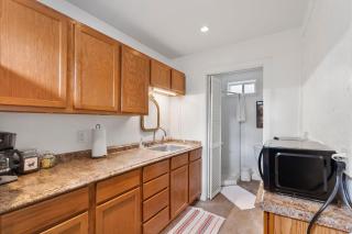 Studio 410 - Alpine - 4