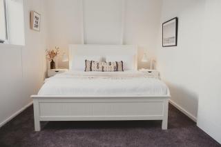 Reardon Retreat - Port Fairy - 5