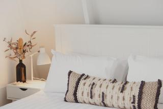 Reardon Retreat - Port Fairy - 4