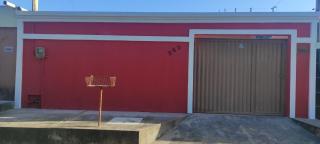 Casa de praia, Camocim. - Camocim - 4