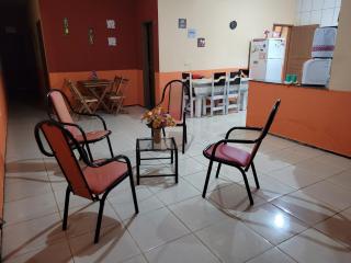 Casa de praia, Camocim. - Camocim - 2