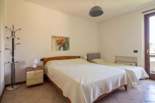 Apartment in Lazise - Gardasee 44906 - Lazise - 9