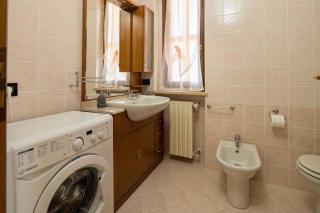 Apartment in Lazise - Gardasee 44906 - Lazise - 7
