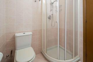 Apartment in Lazise - Gardasee 44906 - Lazise - 6
