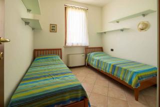 Apartment in Lazise - Gardasee 44906 - Lazise - 5