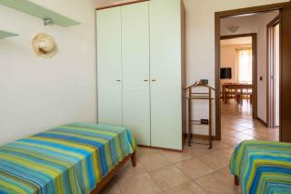 Apartment in Lazise - Gardasee 44906 - Lazise - 2