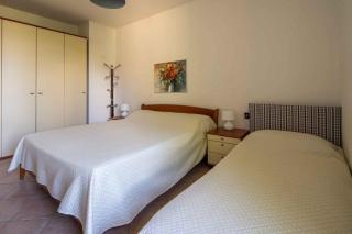 Apartment in Lazise - Gardasee 44906 - Lazise - 1