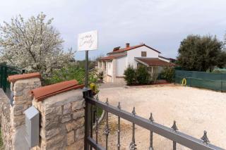 Holiday home in Rovinj - Istrien 44542 - Rovinj - 7