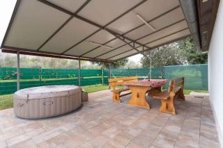 Holiday home in Rovinj - Istrien 44542 - 5