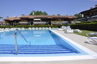 Apartment in Lazise - Gardasee 44906 - Lazise - 0