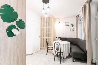 Apartment in Heviz - Balaton 44881 - Hévíz - 9