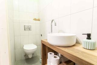 Apartment in Heviz - Balaton 44881 - Hévíz - 7