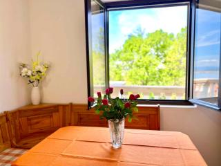 Apartment in Dramalj 44155 - Dramalj - 9