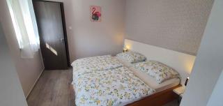 Apartments in Heviz - Balaton 44880 - Hévíz - 8