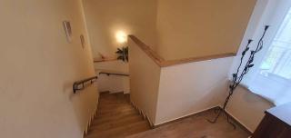 Apartments in Heviz - Balaton 44880 - Hévíz - 6
