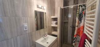 Apartments in Heviz - Balaton 44880 - Hévíz - 7