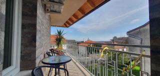 Apartments in Heviz - Balaton 44880 - Hévíz - 6