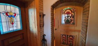 Holiday home in Balatonendred 44893 - Balatonendréd - 8