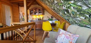 Holiday home in Balatonendred 44893 - Balatonendréd - 7