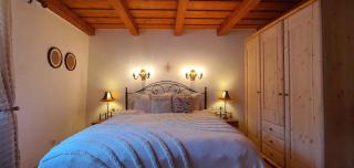 Holiday home in Balatonendred 44893 - Balatonendréd - 2