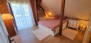Holiday home in Balatonendred 44893 - Balatonendréd - 1