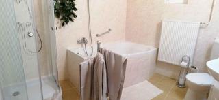 Apartment in Keszthely - Balaton 44884 - Keszthely - 9