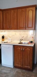 Apartment in Keszthely - Balaton 44884 - 6