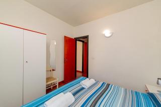 Apartment in San Teodoro 44946 - San Teodoro - 8