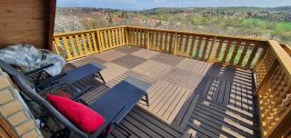Holiday home in Balatonendred 44893 - Balatonendréd - 3