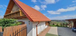 Holiday home in Balatonendred 44893 - Balatonendréd - 1