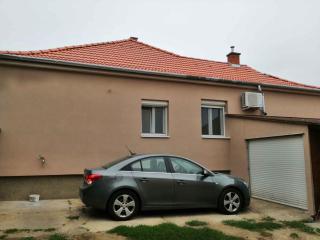 Apartment in Keszthely - Balaton 44884 - Keszthely - 9