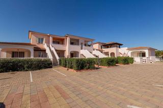 Apartment in San Teodoro 44946 - San Teodoro - 0