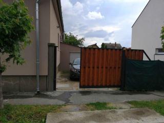 Apartment in Keszthely - Balaton 44884 - Keszthely - 6