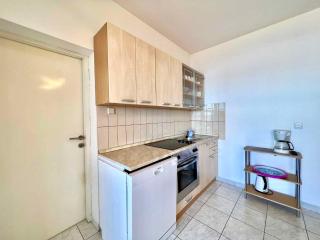 Apartment in Dramalj 44158 - 3