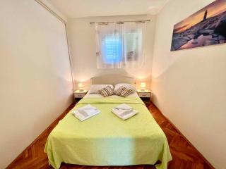 Apartment in Dramalj 44158 - Dramalj - 2