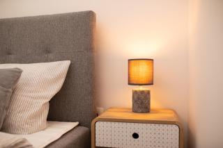 Apartment in Silo - Insel Krk 44629 - 4