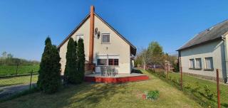 Holiday home in Balatonkeresztur 44886 - Balatonkeresztúr - 8