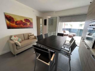 Apartment in Lignano 21651 - Lignano Sabbiadoro - 4
