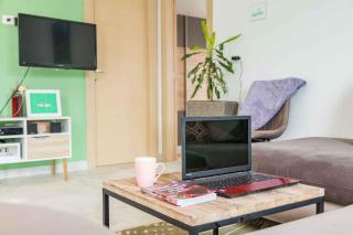 Holiday home in Tinjan - Istrien 44359 - Tinjan - 9