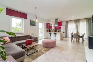 Holiday home in Tinjan - Istrien 44359 - Tinjan - 6