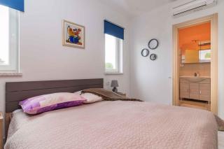 Holiday home in Tinjan - Istrien 44359 - Tinjan - 4