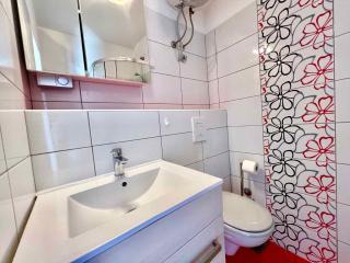 Studio in Dramalj 44157 - Dramalj - 0