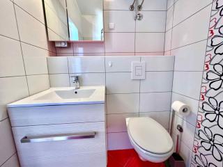 Studio in Dramalj 44157 - Dramalj - 9