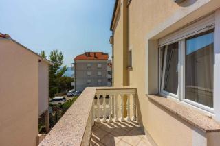 Apartments in Crikvenica 44145 - 3
