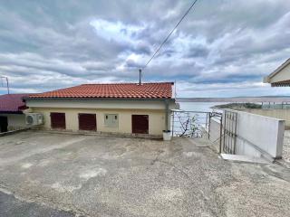 Apartment in Jadranovo 44637 - 4