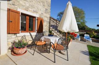 Apartment in Baderna - Istrien 44223 - 9