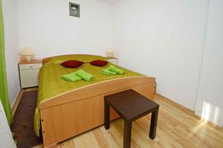 Apartment in Baderna - Istrien 44223 - Baderna - 9