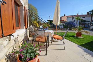 Apartment in Baderna - Istrien 44223 - 3